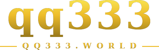 qq333 logo