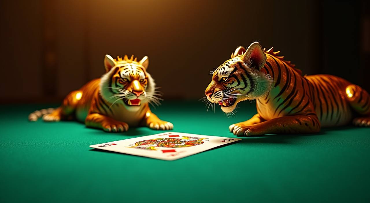 qq333 Slots Win Machine – qq333 တွင် ဆော့ကစားနည်း